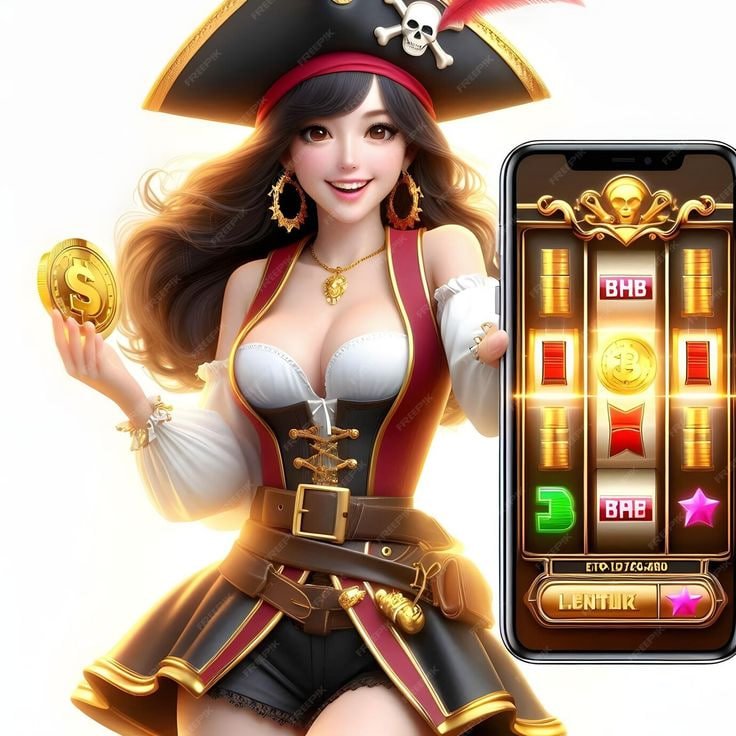 gtg123