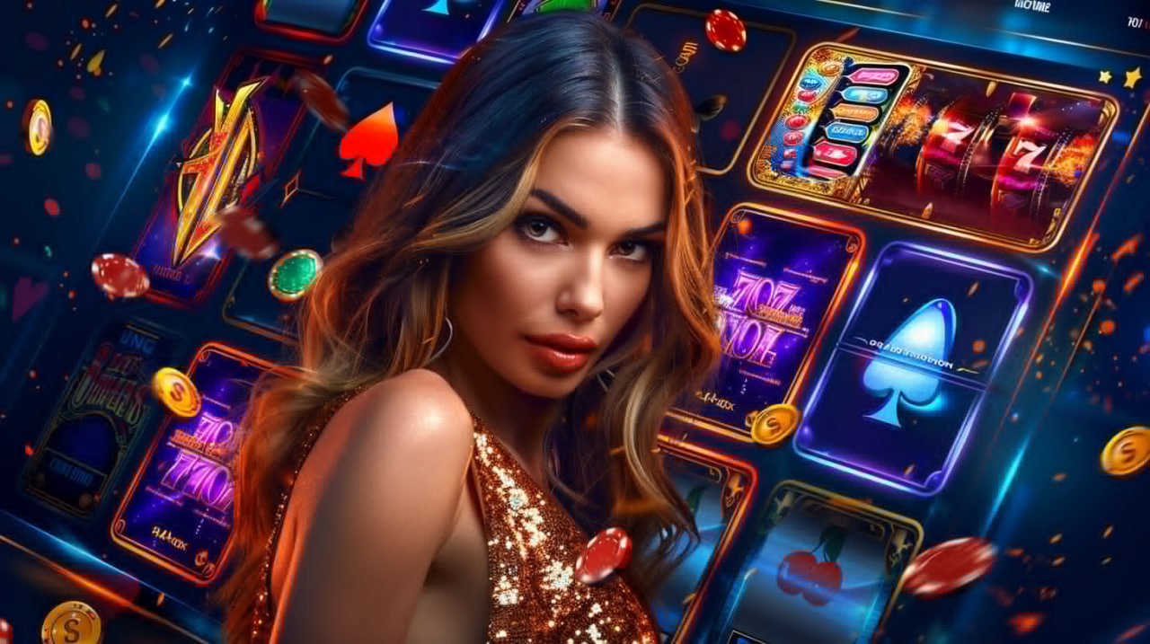gtg123